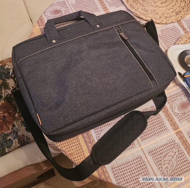 Продам ноутбук Москва