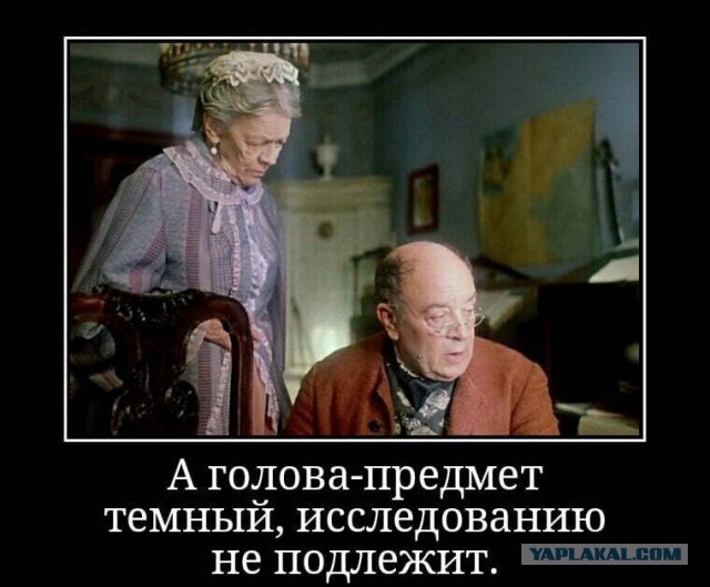 *БАЯН*Феминистки вышли в поддержку матери, задушившей 3 детей