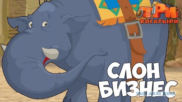 Аэропорт в Мурманске начислял сбор за одних и тех же пассажиров дважды