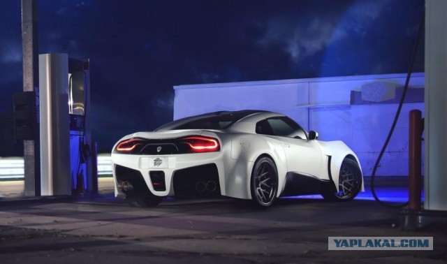 Игра на ЯПе: Угадай АВТО-7