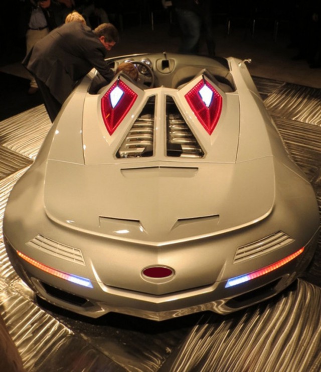 Игра на ЯПе: Угадай АВТО-7