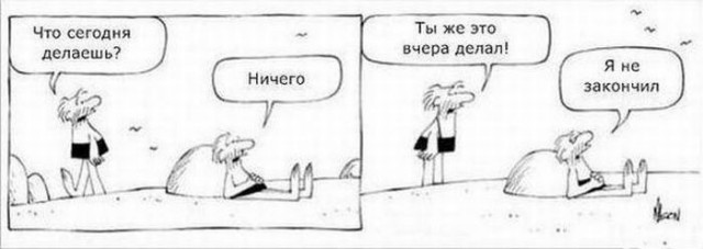 Комментарии из социальных сетей