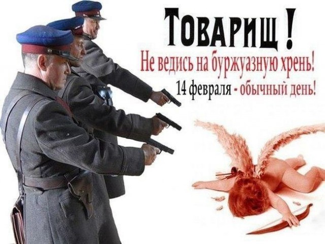 Подборка картинок на понедельник.