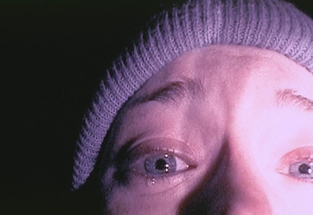 Как выжить в лесу с одим мобильником?