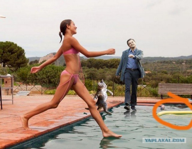 Легкость походки