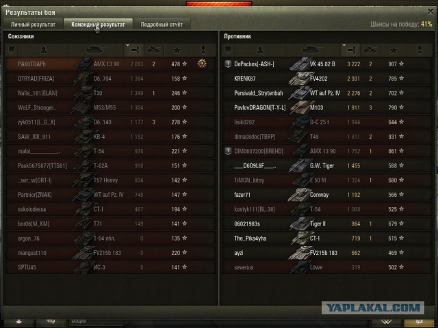 Wargaming 26