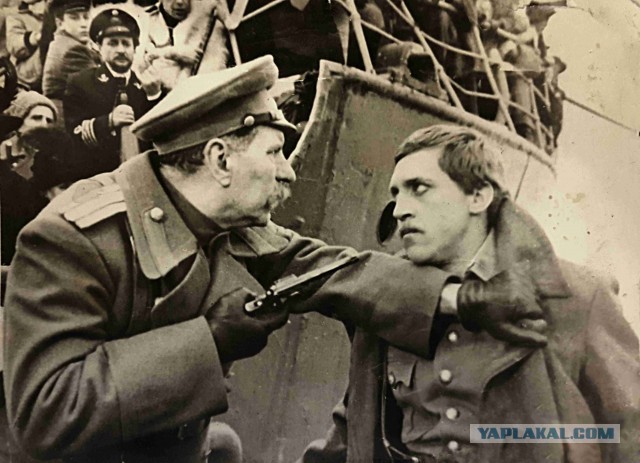Малоизвестные фотографии Владимира Высоцкого
