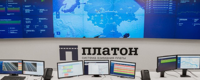 В Тольятти подожгли офис