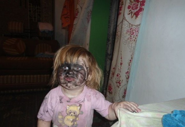 Картинки разные