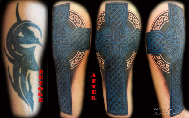 Кто и как умеет рисовать?