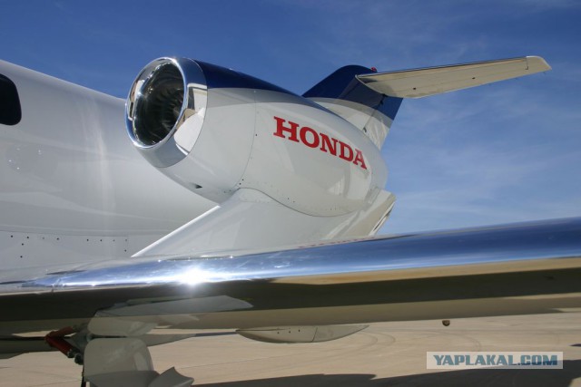 Цены на Honda CR-V. Вы это серьёзно?