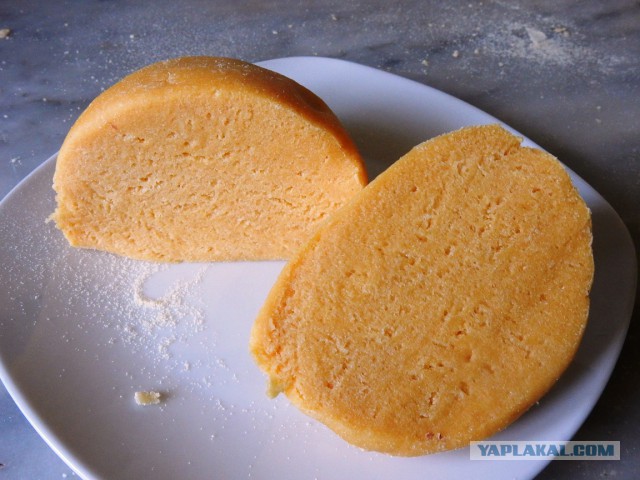 Макароны по-флотски