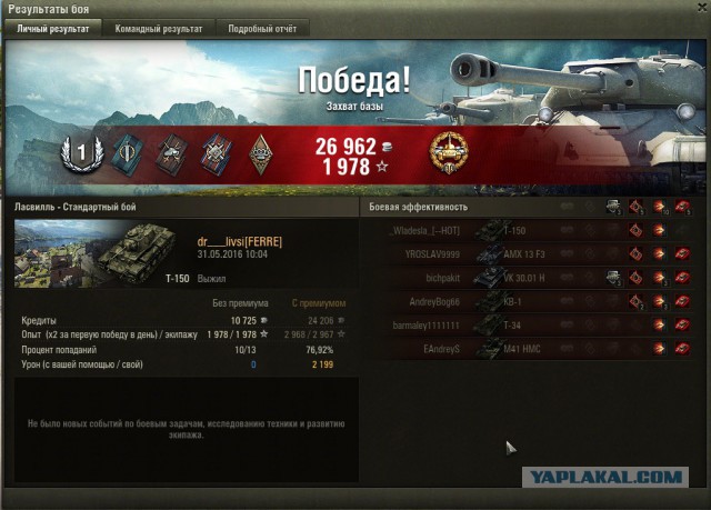 Wargaming 36