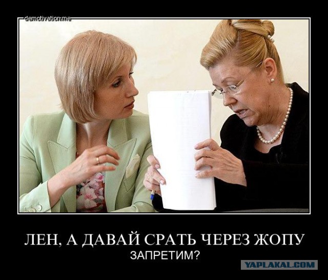 Мизулина и Чайка поддержали идею фильтровать собщения в WhatsApp