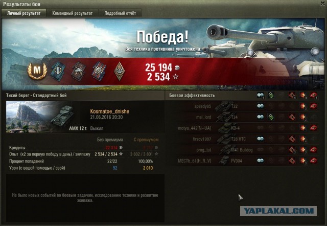 Wargaming 36