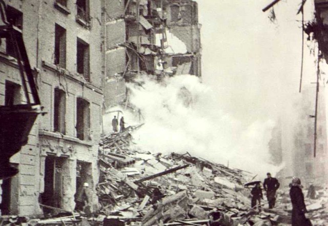 День начала Великой Отечественной войны, 22 июня 1941