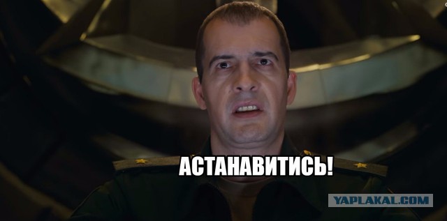 Первый полноценный трейлер блокбастера «Защитники»