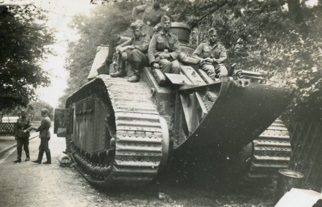 Подборка фото. Разное