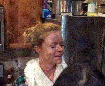 А разве масло так используют?