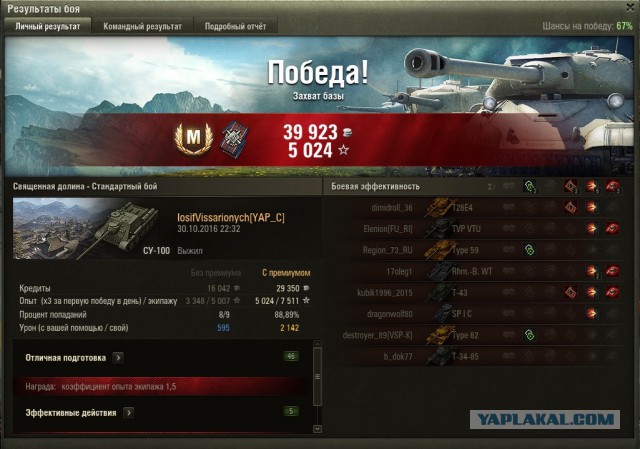 Wargaming 40