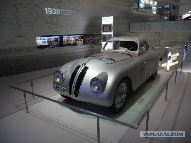 BMW. Картинки с аукциона.