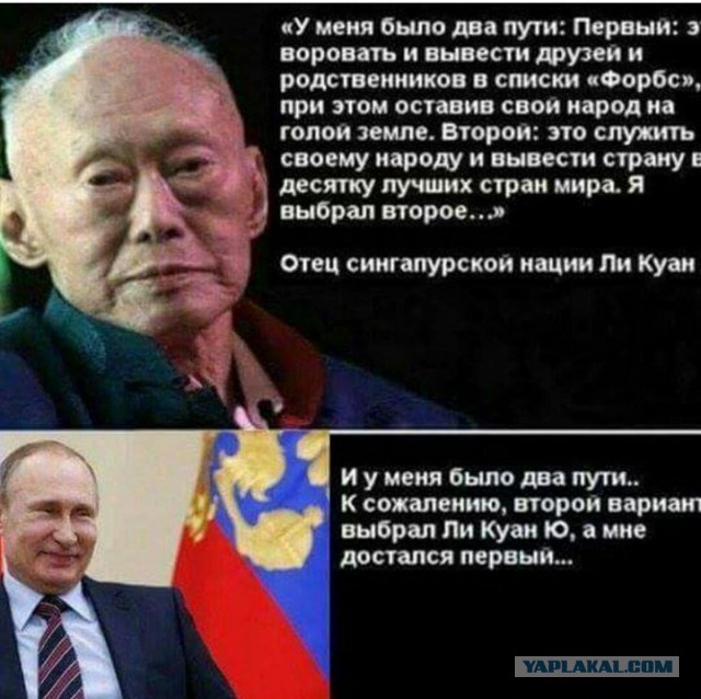 Достойная жизнь генерала Варчука: поместье за 200 млн и львёнок для дочери