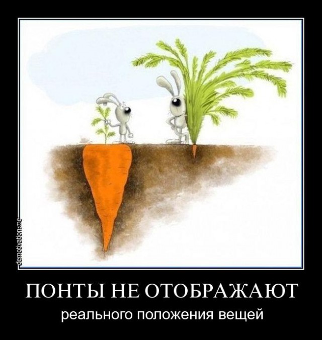 Почему не стыдно экономить?
