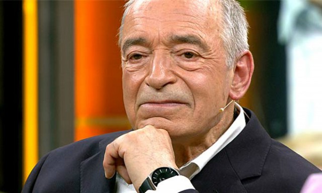 Расплата за славу: дети знаменитостей с печальной судьбой
