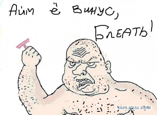 Соцсети возмущены голыми стюардессами в рекламе казахстанского сервиса