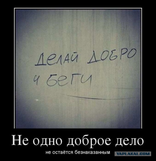 Впредь я лучше выброшу хорошую вещь на свалку, чем продам за 100 рублей