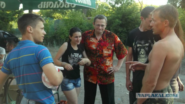 Родила от любовника: что делать? Истории неверных жён