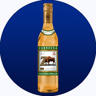 Винные сумерки