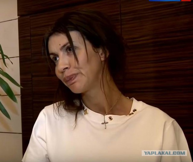 Ну в общем то всё стало ясно!
