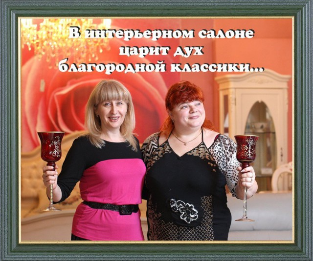 Нас преследует лайтовая воскресная деградация!