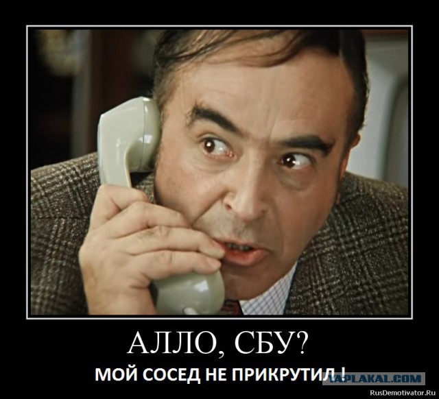 «Газпром» объявил о разрыве контрактов с «Нафтогазом»