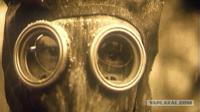 Апокалипсис и Постапокалипсис
