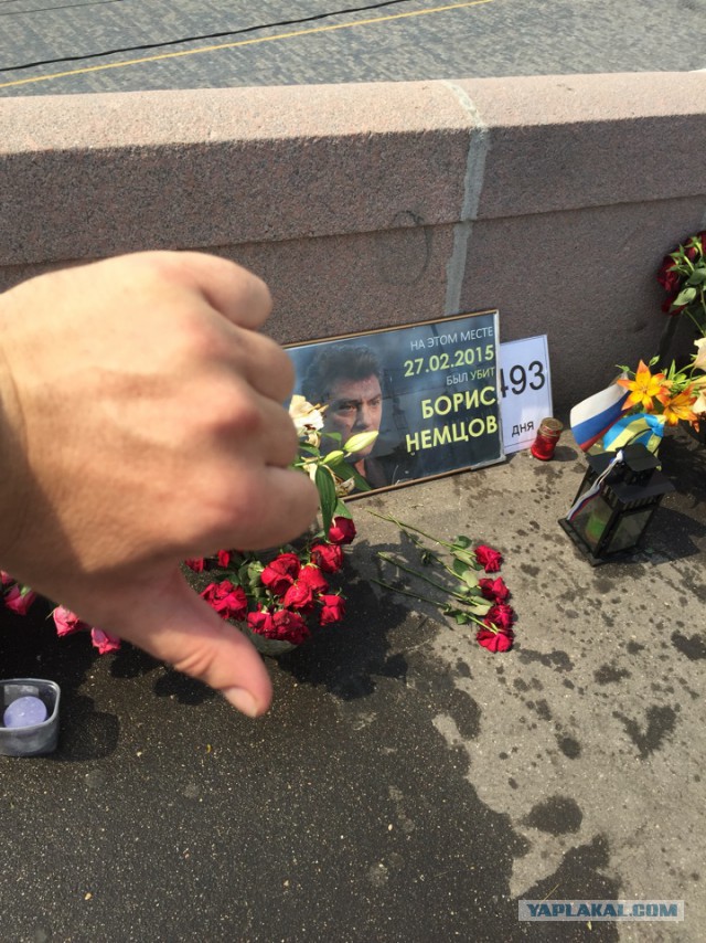 Министр обороны Великобритании посоветовал России «отойти и заткнуться»