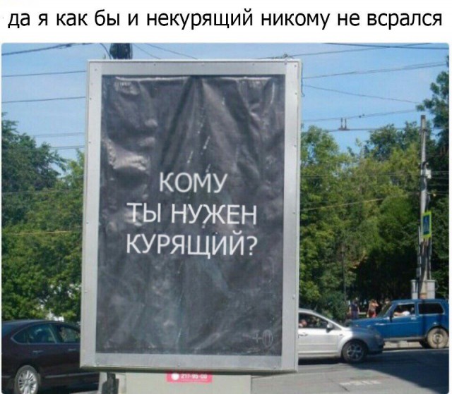 Прикольные картинки обо всём