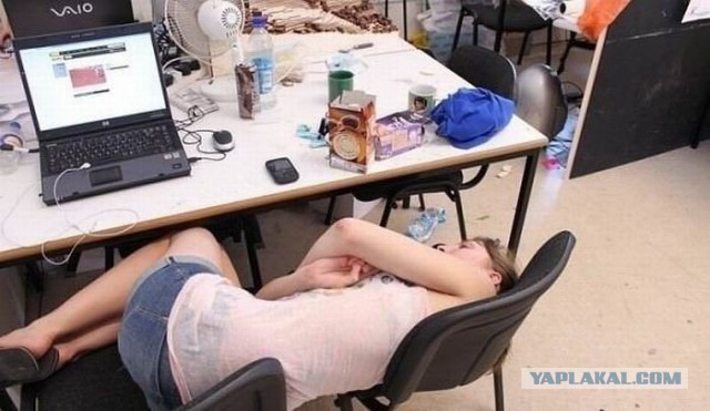 Я хочу такой диван