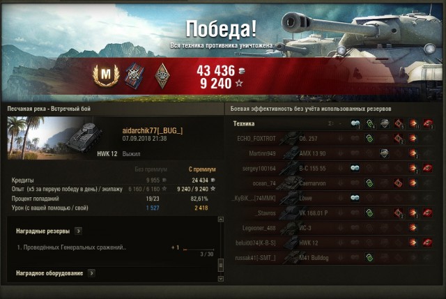 Wargaming 54