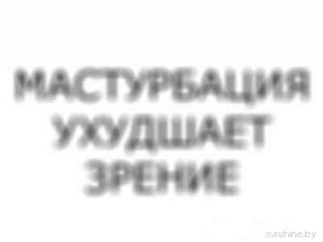 World of Warships - 6