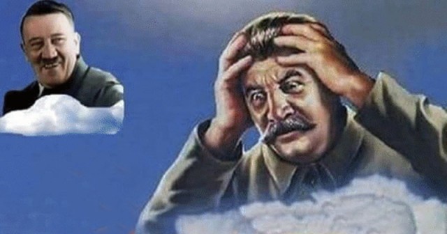 Тула. Очередь за святой водой
