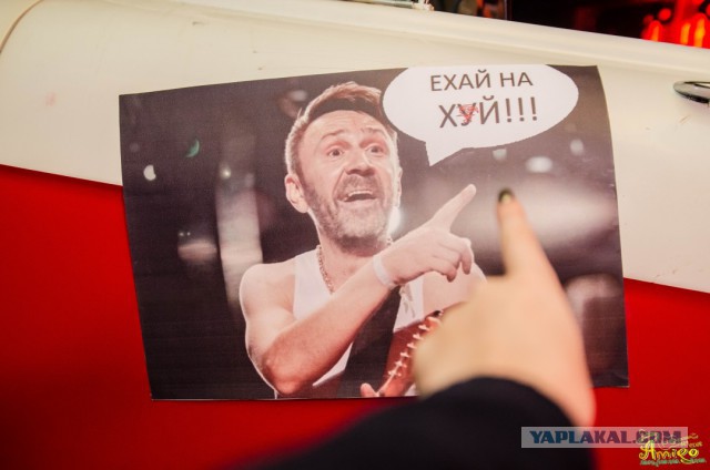 В Совете Федерации предложили закрывать супермаркеты в выходные