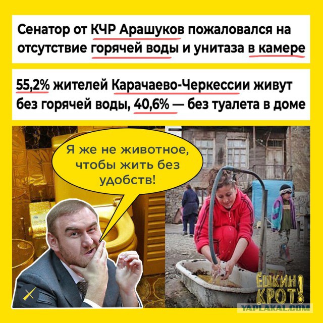 Ежегодное послание президента Федеральному собранию 2019