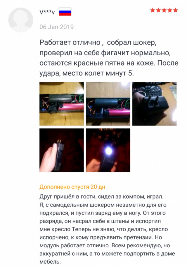 Немного картинок для настроения
