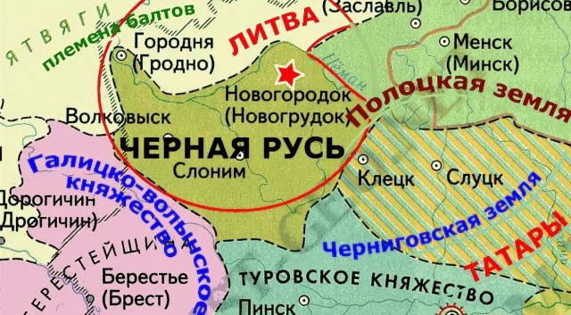 На Украине начался второй тур президентских выборов