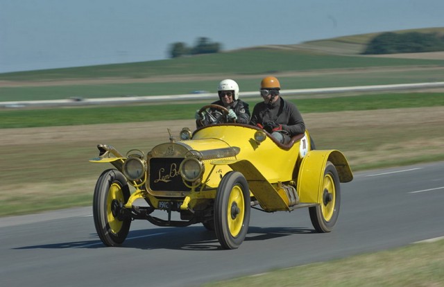 Игра на ЯПе: Угадай АВТО-2