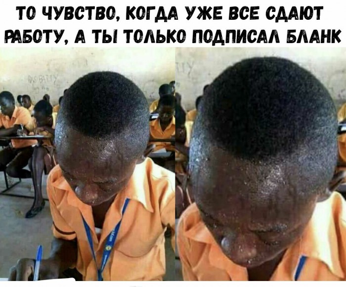Немного картинок в эту субботу