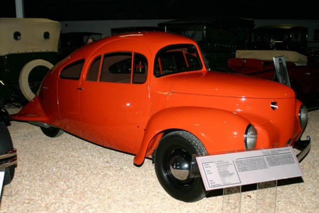 Игра на ЯПе: Угадай АВТО-2
