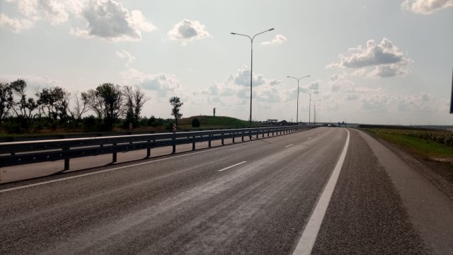 Мыть сапоги в индийском океане, или как мы в Морской Чулек гоняли